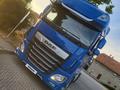 DAF  XF 2020 года за 33 000 000 тг. в Алматы – фото 19