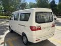 JinBei Hiace 2023 годаfor5 800 000 тг. в Алматы – фото 5