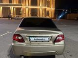Daewoo Nexia 2013 года за 1 150 000 тг. в Шымкент – фото 4