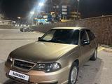 Daewoo Nexia 2013 года за 1 150 000 тг. в Шымкент – фото 2