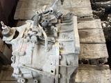 Коробка акпп автомат вариатор QR25 2.5 литр Ниссан Nissan Altima за 580 000 тг. в Алматы – фото 3