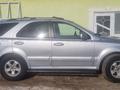 Kia Sorento 2004 года за 4 000 000 тг. в Атырау