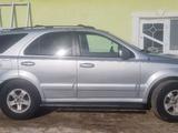 Kia Sorento 2004 года за 3 200 000 тг. в Атырау