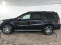 Mercedes-Benz GL 450 2007 годаүшін6 490 000 тг. в Шымкент – фото 8