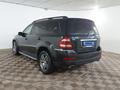 Mercedes-Benz GL 450 2007 годаүшін6 490 000 тг. в Шымкент – фото 7