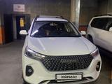 Haval M6 2023 года за 7 900 000 тг. в Астана – фото 2