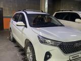 Haval M6 2023 года за 7 900 000 тг. в Астана
