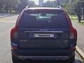 Volvo XC90 2008 годаfor4 800 000 тг. в Алматы – фото 5