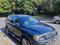 Volvo XC90 2008 года за 4 800 000 тг. в Алматы – фото 8