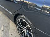 Toyota Crown Majesta 2008 года за 3 700 000 тг. в Атырау – фото 4