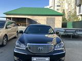 Toyota Crown Majesta 2008 года за 3 700 000 тг. в Атырау