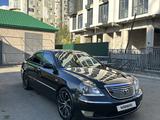 Toyota Crown Majesta 2008 года за 3 700 000 тг. в Атырау – фото 2