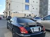 Toyota Crown Majesta 2008 года за 3 700 000 тг. в Атырау – фото 5