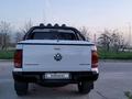 Volkswagen Amarok 2014 годаүшін12 500 000 тг. в Алматы – фото 11