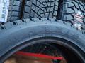 Липучка 265-70-15 Maxxis SS01 за 59 000 тг. в Алматы – фото 6