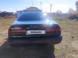 Toyota Camry 1997 года за 3 300 000 тг. в Павлодар – фото 4