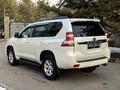 Toyota Land Cruiser Prado 2016 годаfor16 500 000 тг. в Алматы – фото 8