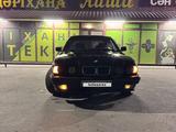 BMW M5 1991 года за 2 200 000 тг. в Талгар