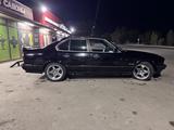 BMW M5 1991 года за 2 200 000 тг. в Талгар – фото 4