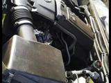 Двигатель патфаиндер VQ 40 за 999 000 тг. в Алматы