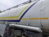 Schmitz 1995 годаүшін9 000 000 тг. в Павлодар