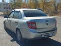 ВАЗ (Lada) Granta 2190 2014 годаүшін2 900 000 тг. в Караганда – фото 3