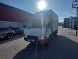 Hyundai  HD65 2006 годаүшін7 500 000 тг. в Алматы
