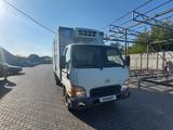Hyundai  HD65 2006 годаүшін7 500 000 тг. в Алматы – фото 2