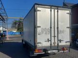 Hyundai  HD65 2006 годаүшін7 500 000 тг. в Алматы – фото 3