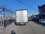 Hyundai  HD65 2006 годаүшін7 500 000 тг. в Алматы – фото 4