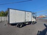 Hyundai  HD65 2006 годаүшін7 500 000 тг. в Алматы – фото 5