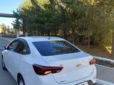 Chevrolet Onix 2023 годаүшін6 000 000 тг. в Кокшетау – фото 2