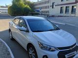 Chevrolet Onix 2023 годаүшін6 000 000 тг. в Кокшетау