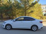 Chevrolet Onix 2023 годаүшін6 000 000 тг. в Кокшетау – фото 3