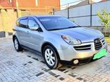 Subaru Tribeca 2007 года за 5 500 000 тг. в Алматы – фото 2