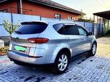 Subaru Tribeca 2007 года за 5 500 000 тг. в Алматы