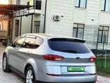 Subaru Tribeca 2007 года за 5 500 000 тг. в Алматы – фото 5