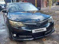 Toyota Camry 2014 годаүшін7 900 000 тг. в Атырау