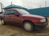 Opel Vectra 1993 годаүшін1 500 000 тг. в Байконыр – фото 2