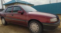 Opel Vectra 1993 годаүшін1 500 000 тг. в Байконыр – фото 2