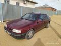 Opel Vectra 1993 годаүшін1 500 000 тг. в Байконыр