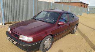 Opel Vectra 1993 года за 1 500 000 тг. в Байконыр