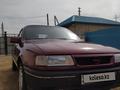 Opel Vectra 1993 года за 1 500 000 тг. в Байконыр – фото 6