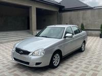 ВАЗ (Lada) Priora 2170 2014 годаfor3 850 000 тг. в Тараз