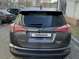 Toyota RAV4 2016 года за 10 400 000 тг. в Павлодар – фото 2