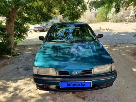 Nissan Primera 1996 года за 1 300 000 тг. в Актау