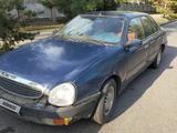 Ford Scorpio 1995 года за 800 000 тг. в Алматы