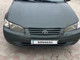 Toyota Camry 1999 года за 3 300 000 тг. в Алматы