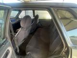ВАЗ (Lada) 2115 2007 года за 550 000 тг. в Калбатау – фото 2