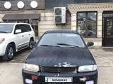 Mazda 323 1996 года за 1 000 000 тг. в Актау – фото 3